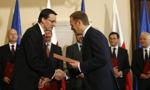 Władza się zmienia, ale podatki ciągle rosną. 10 wyższych danin na 2024 rok