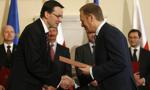 Morawiecki mówił najdłużej od czasu