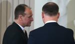 Paweł Kukiz apeluje do prezydenta o jak najszybsze wyznaczenie terminu wyborów