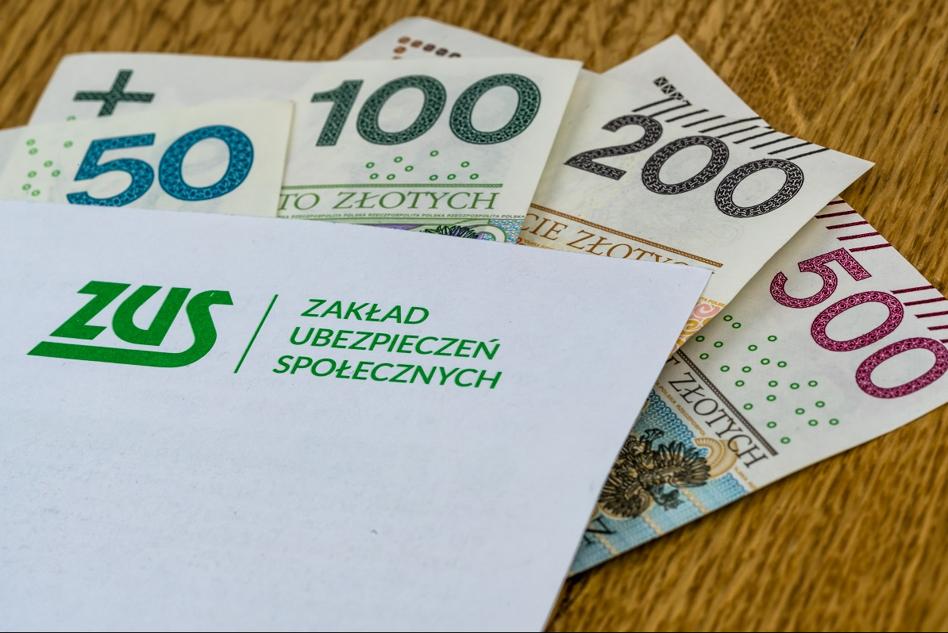 Ulga na start: kto może skorzystać z ulgi na start ZUS?