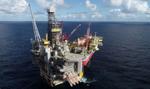 Orlen i Equinor uruchomili eksploatację ze złoża Eirin na Morzu Północnym