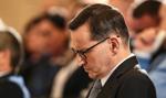 Rozłam w PiS już pewny? "Jeśli nie przejmie PiS, skorzysta z rozpadu Polski 2050"