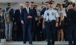 PiS rozlicza za brak oświadczeń. 44 działaczy na celowniku rzecznika dyscypliny