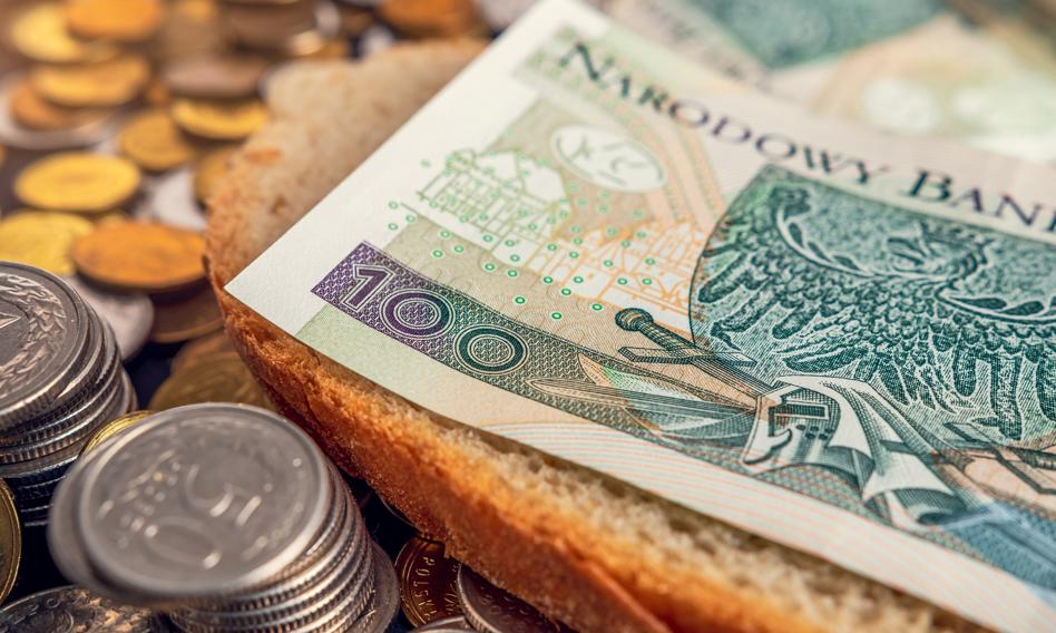 Trwają prace nad podatkiem na obronność. Zapłacą go spółki