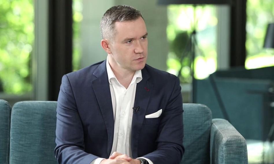 Orlen dokłada cegiełkę do rozwoju rodzimego venture capital