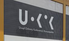 Banki będą musiały wrócić do starych spraw. UOKiK stanął po stronie klientów