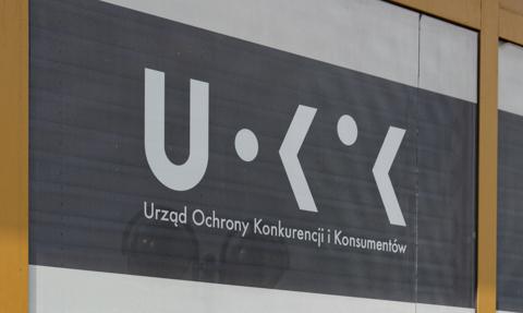UOKiK ukarał dwie spółki w związku z opóźnianiem płatności