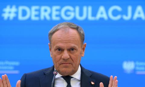 Deregulacja, ale made in ministerstwo. Rząd zajmie się projektami ustaw
