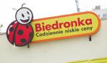 Biedronka vs zakaz handlu. Sąd po stronie Jeronimo Martins Polska