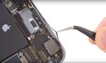 Pozew zbiorowy przeciwko Apple. Wszystkie iPhone'y 6 wadliwe?
