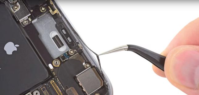 Pozew zbiorowy przeciwko Apple. Wszystkie iPhone'y 6 wadliwe?