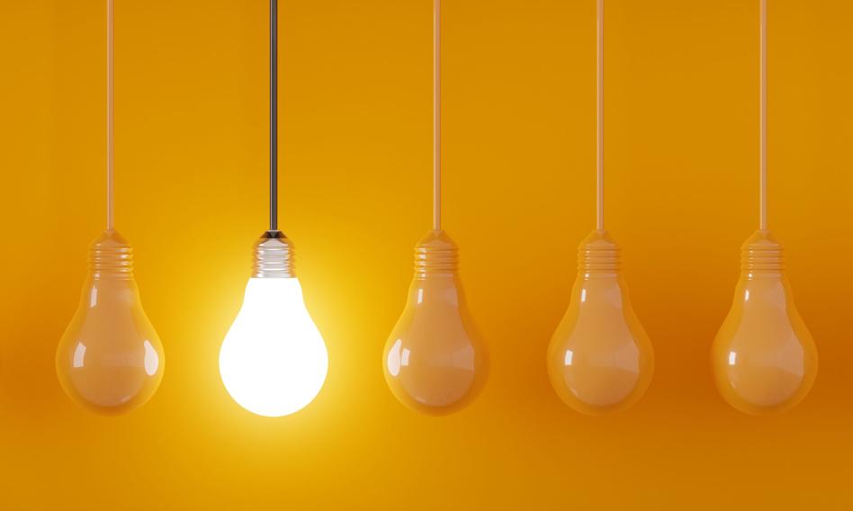 Zmiany na lokatach kwartalnych. Lider utrzymuje 7%, ale to wyjątek