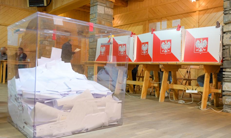 Partyjne subwencje na bogato. "Padną rekordy"
