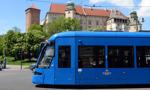 Bilet 20-minutowy wróci do Krakowa? Kandydat proponuje zmiany