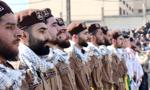 Hezbollah wykorzystuje rozejm do odbudowy. Środki idą na zbrojenia