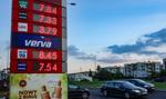 Orlen zawyżał ceny paliw i naruszył prawa konsumentów? RPO pisze do UOKiK