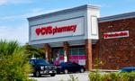Wielka gra o farmację. USA nakładają gigantyczne opłaty na popularne leki