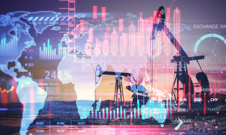 Bezpieczne przystanie dla pieniądza na niepewne czasy