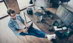 Informatyk na B2B, kelner na etacie? Zaskakujące decyzje Inspekcji Pracy