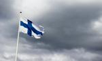 Finlandia szuka oszczędności. Rząd podnosi podatki, a obniża zasiłki