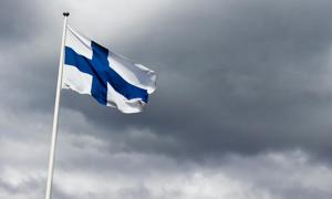 Finlandia szuka oszczędności. Rząd podnosi podatki, obniża emerytury i zasiłki