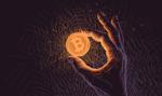 Bitcoin z nową rekordową wyceną. Kryptowalucie nie przeszkodziły cła