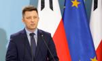 Dworczyk: budżetu państwa nie stać na danie nauczycielom 1000 zł podwyżki
