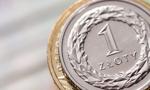 Złoty może osłabiać się w tym tygodniu