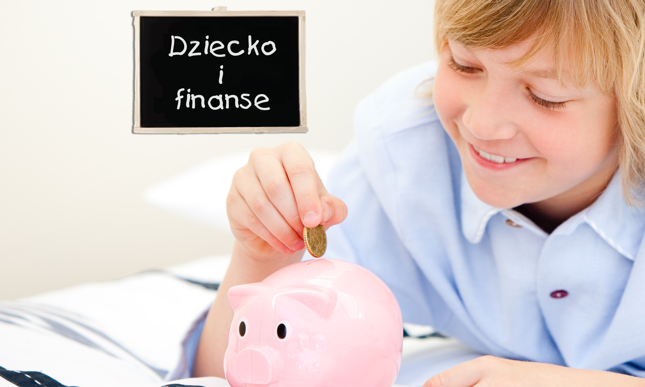 Lokata dla dziecka - jakie są lokaty dla dzieci i jaką wybrać?