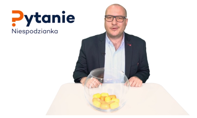 Pytanie niespodzianka: Wszystko, co trzeba wiedzieć o wynajmie mieszkań