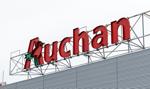 Auchan sprzedaje swoje centra handlowe. Znamy nowego właściciela