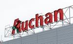 Auchan sprzedaje swoje centra handlowe. Znamy nowego właściciela