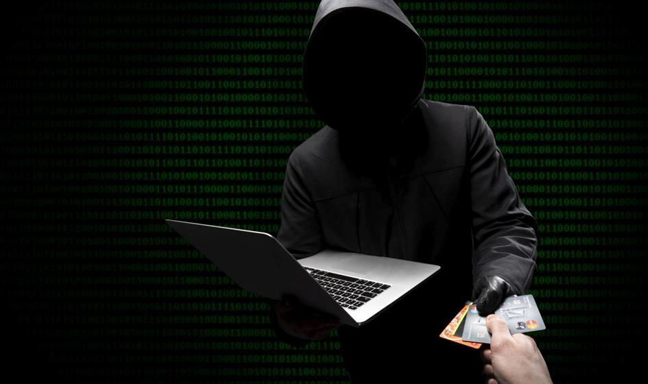 Oszuści zalecają klientom mBanku zainstalowanie specjalnej aplikacji „do ochrony przed hakerami”