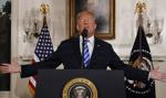 Trump dostanie 82 mln dolarów na swoją kampanię