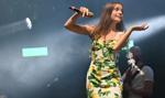 Spotify nap臋dza polsk膮 muzyk臋. Rekordowe zarobki artyst贸w w 2024 roku