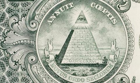 Kamień Fedozoficzny wciąż działa