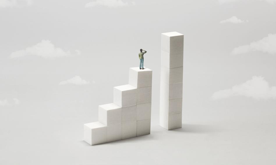 „Bezpieczny kredyt 2 procent” jest skomplikowany – mamy twarde dowody