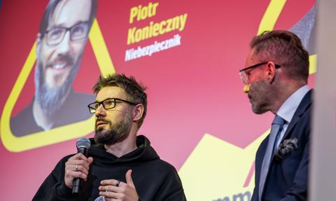 „Nie ma dowodów”. Strach przed deepfejkami wyolbrzymiony?