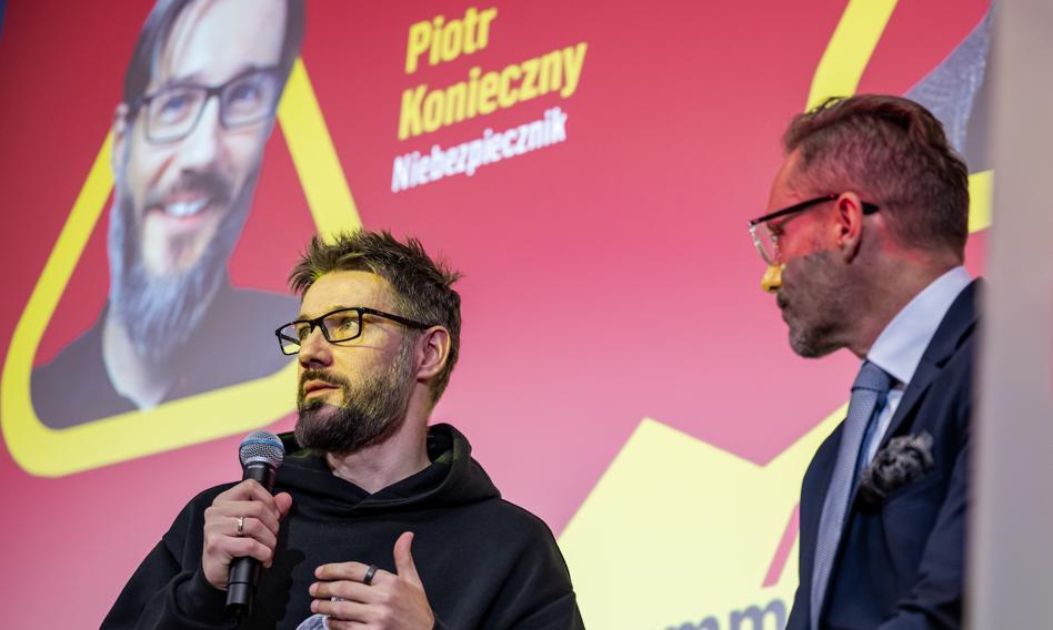 „Nie ma dowodów”. Strach przed deepfejkami wyolbrzymiony?