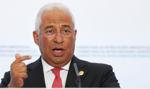 Premier Portugalii przeciwny podwyżkom dla nauczycieli