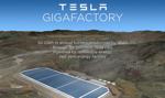 Tesla chce kupić solarny biznes Elona Muska