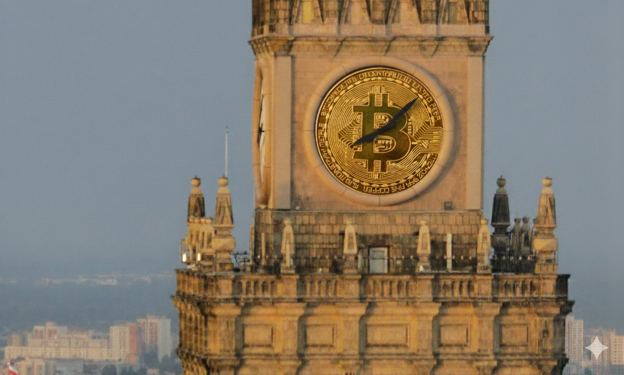 Prezydenckie weto i co dalej? Prof. Srokosz: Zaczniemy tonąć w oparach absurdu