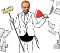 O co chodzi premierowi w walce z umowami śmieciowymi?