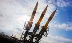 „NYT”: Ukraina przechwytuje obecnie o połowę mniej rakiet niż rok temu