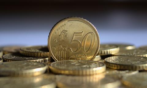 Rząd Bułgarii zachwala euro. "Przystąpienie do strefy zwiększy siłę nabywczą obywateli"