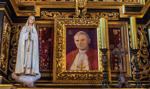 Wojtyła nie krył pedofili. Jego działania wyprzedzały organy ścigania?