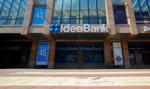 Zysk netto grupy Getin Holding w III kw. '16 wyniósł 36,6 mln zł, spadek 22 proc. rdr