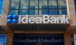 Idea Bank zwiększyła odpis z tytułu utraty wartości akcji Open Finance o kwotę 20 mln zł