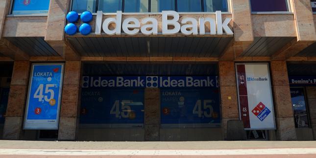Lokata HAPPY PRO w Idea Banku – jakie warunki?