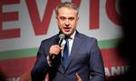 Gawkowski: Kredyt 0 proc. nie jest receptą na rozwiązanie wszystkich problemów